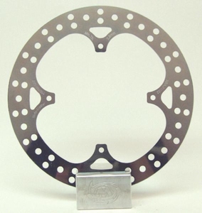 CR125/250/500 1992-1994