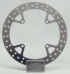 RM-Z450 2005-...