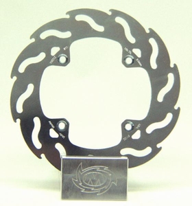 RM 80/85 1990-2004