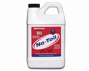 Air Filter Oil 2L