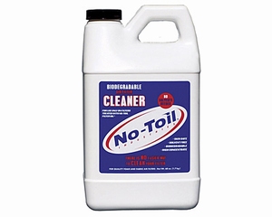 Air Filter Cleaner 2L