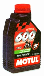 510 2T 1L
