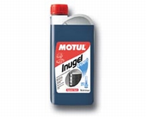 Ingel Expert 5L Koelvloeistof