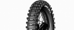GEOMAX MX11 110/90-19