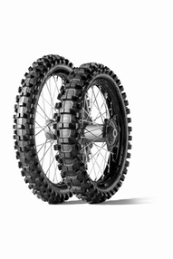 GEOMAX MX31 2.75-10