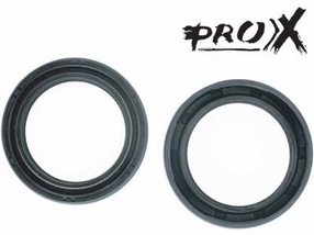 FORKSEAL & WIPER SET 33X46X11