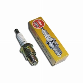 RM-Z 450 08-.. IMR8B10