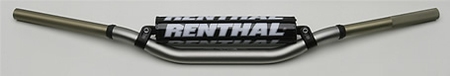 Renthalstuur Twinwall High