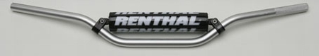 Renthalstuur M Grath