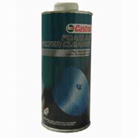Castrol Foamair Filter Oil 1,5 l