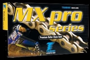 420 MX-Pro 134 Lang