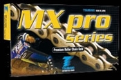 520 MX-Pro 118 Lang