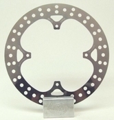 CR125/250/500 1987-1988