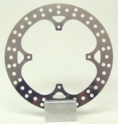 CR125/250/500 1992-1994