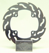 RM 80/85 1990-2004